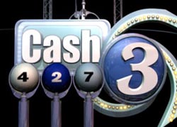 Discover what is the house edge in the popular cash lottery game