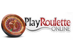 Why you have to beware of roulette bonuses