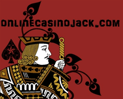 Online Casino Jack