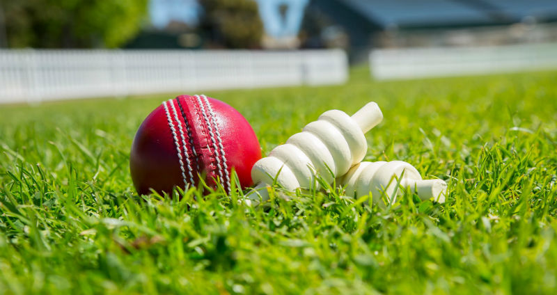 Cricket Betting Sites